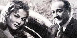 Adnan Menderes'in İdam Yıl Dönümüne Özel Bu Konudaki Bilgilerimi Paylaşıyorum!