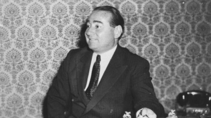  Adnan Menderes'in İdam Yıl Dönümüne Özel Bu Konudaki Bilgilerimi Paylaşıyorum!