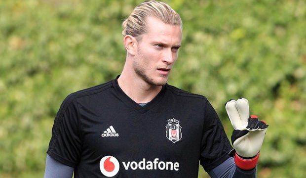 Stadyumların Doluluk Oranını Artıran Birbirinden Yakışıklı Kaleciler!