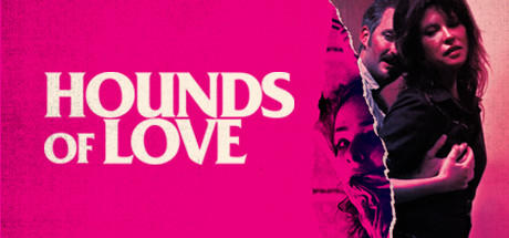 Rahatsız Çift: Hounds of Love