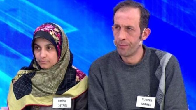Palu Ailesinin Avukatının Yaptığı Savunma "Gerçek Sebep Bu mu?" Dedirtti: Psikolojide "Gaz Lambası" Manipülasyonu ve Acı Sonuçları
