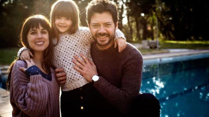 En Son İzlediğim Muhteşem 3 Film!