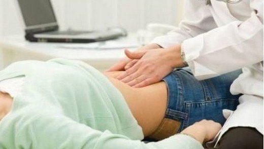 Her Kadının Mutlaka Gitmesi Gereken Jinekolojik Muayenede Neler Olur?