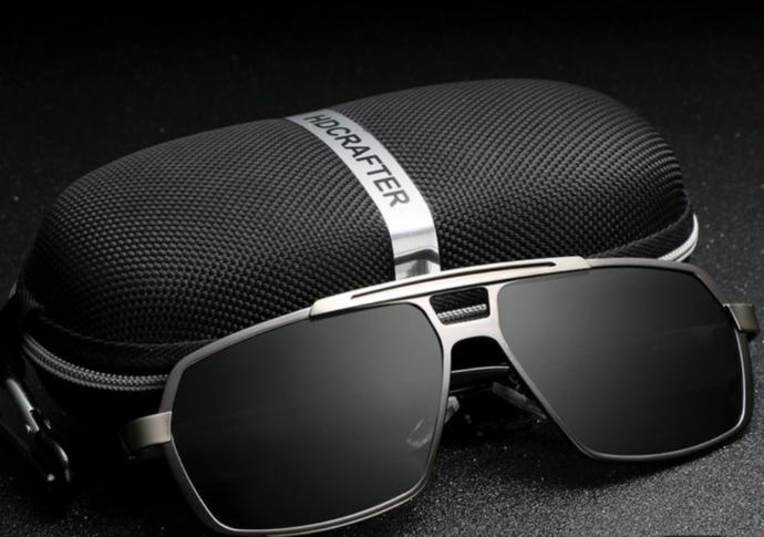 Spor Tarzın Aşıklarına Ray-Ban Güneş Gözlüğü Modelleri!