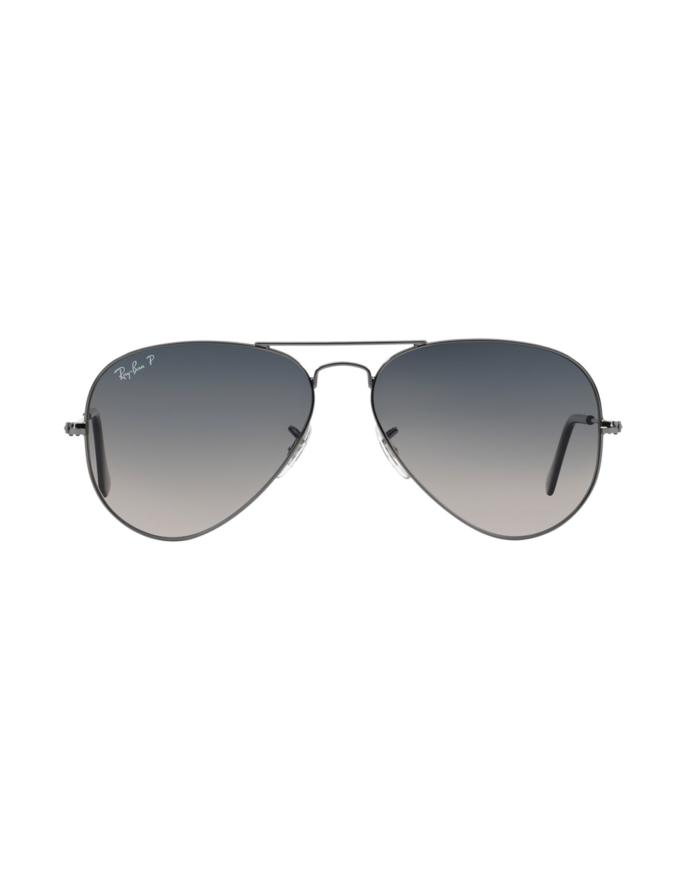 Spor Tarzın Aşıklarına Ray-Ban Güneş Gözlüğü Modelleri!