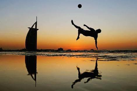 Sporu Seven Arkadaşlarımızla Kısa Bir Sohbete Ne Dersiniz?