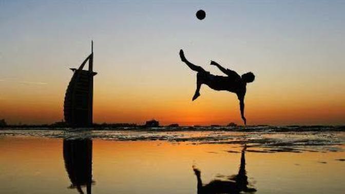 Sporu Seven Arkadaşlarımızla Kısa Bir Sohbete Ne Dersiniz?
