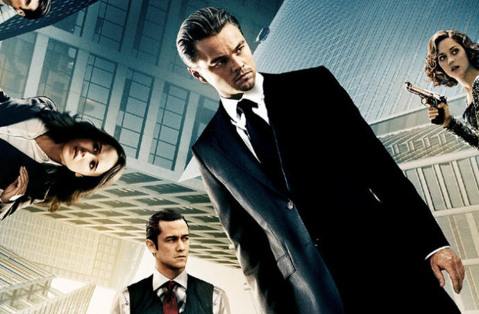 “Güzel Olan Her Şey Mazi Oldu” Diyenlere İnat: 2009 Yılından Sonra Gösterime Girmiş 6 Muhteşem Film!