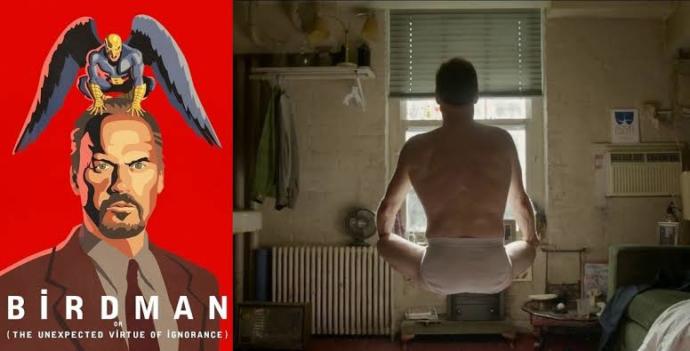 “Güzel Olan Her Şey Mazi Oldu” Diyenlere İnat: 2009 Yılından Sonra Gösterime Girmiş 6 Muhteşem Film!