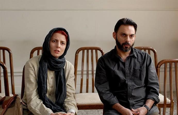 “Güzel Olan Her Şey Mazi Oldu” Diyenlere İnat: 2009 Yılından Sonra Gösterime Girmiş 6 Muhteşem Film!