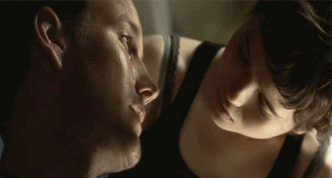 İnternette Sohbet Etmeden Önce İki Kez Düşün: Hard Candy