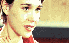 İnternette Sohbet Etmeden Önce İki Kez Düşün: Hard Candy