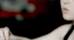 İnternette Sohbet Etmeden Önce İki Kez Düşün: Hard Candy