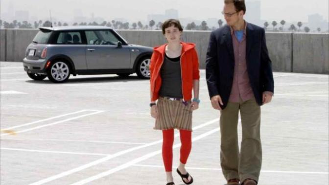 İnternette Sohbet Etmeden Önce İki Kez Düşün: Hard Candy