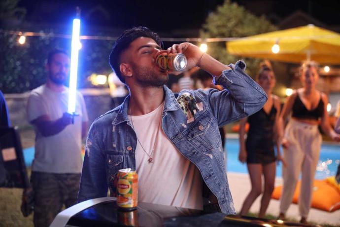 YouTube Sayesinde Şöhretin Kapılarını Aralayan 5 Ünlü İsim!