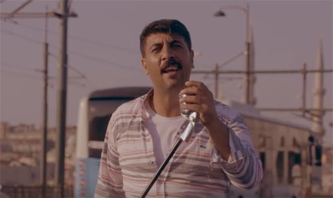 YouTube Sayesinde Şöhretin Kapılarını Aralayan 5 Ünlü İsim!