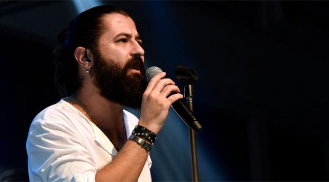 YouTube Sayesinde Şöhretin Kapılarını Aralayan 5 Ünlü İsim!