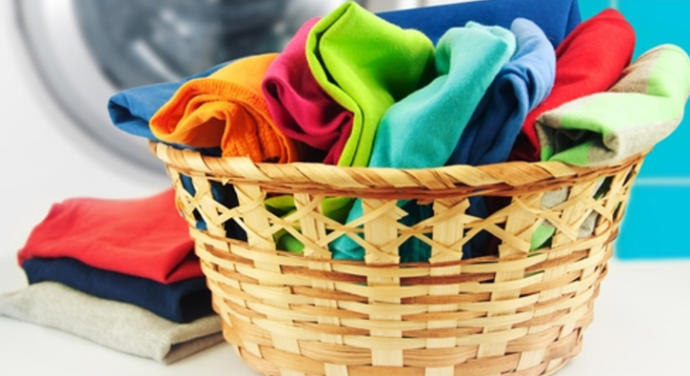 Ev İşlerinde Kadınları En Çok Zorlayan Neler Var?