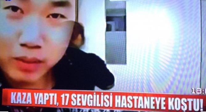 Geveze İnsanların Özellikleri Nelerdir?