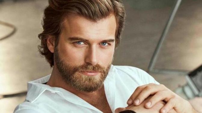 Kıvanç Tatlıtuğ Hakim Karşısına Çıktı (Vergi Kaçırdı İddiası)