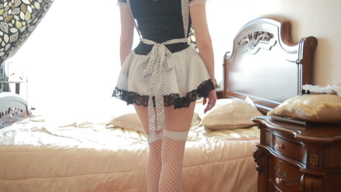 Partnerinizle Yaratıcılığınızı Konuşturup Hem Eğleneceğiniz Hem de Zevk Alacağınız Bir Fantezi, RolePlay Seks
