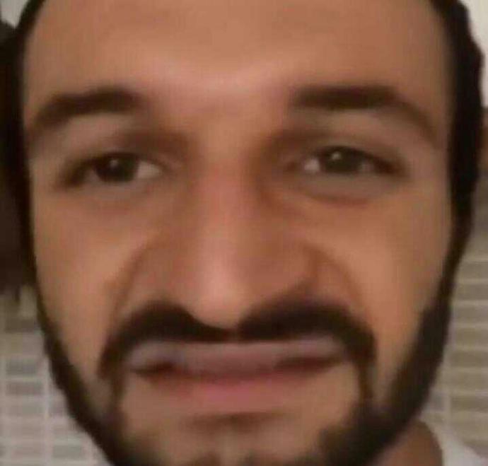 Şeyma Subaşı İtalyanca Öğrenmeye Karar Verdi