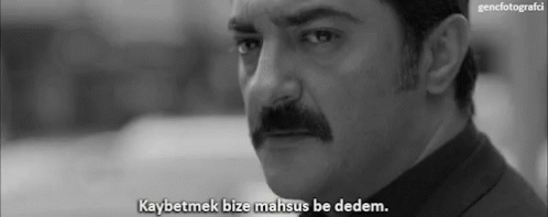 KizlarSoruyor'da Beğendiğin Üyeyi Tavlamanın Püf Noktaları!