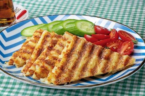 Hafta Sonu Akşamdan Kalacaklara Tavsiyelerim