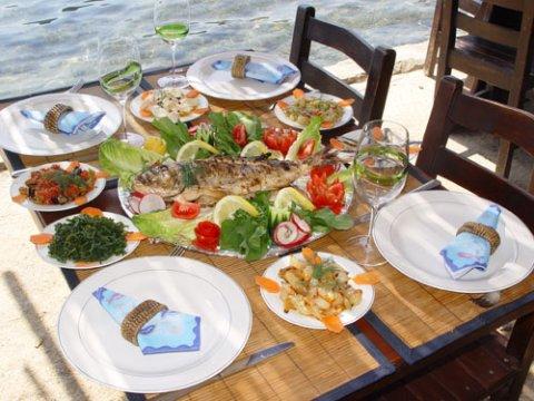 Hafta Sonu Akşamdan Kalacaklara Tavsiyelerim