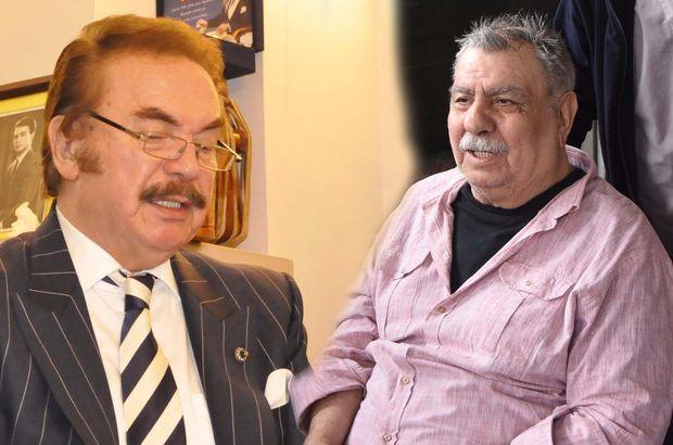 'Sorunlu' Mesam Açıklaması ve Naifliğin Dile Gelmiş Hali Sanatçı Feridun Düzağaç Hakkında Özel Bir Yazı