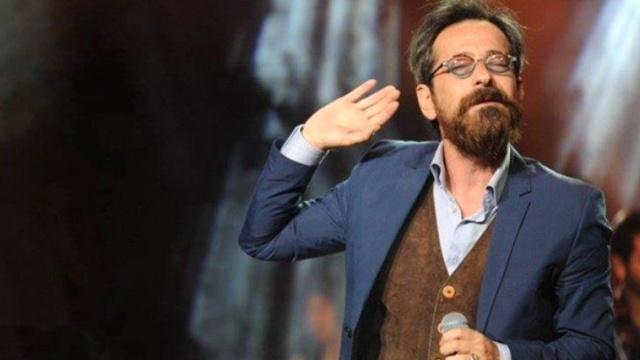 'Sorunlu' Mesam Açıklaması ve Naifliğin Dile Gelmiş Hali Sanatçı Feridun Düzağaç Hakkında Özel Bir Yazı