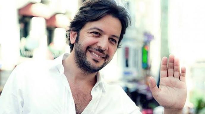 Her Yaptıkları ile Göze Battılar: Toplum Tarafından Pek Sevilmeyen Ünlü İsimler Kimlerdir?