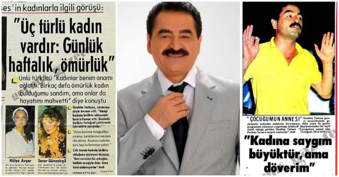 Her Yaptıkları ile Göze Battılar: Toplum Tarafından Pek Sevilmeyen Ünlü İsimler Kimlerdir?