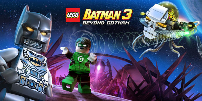 Kısa Süreliğine Epic Games Store'da 6 Tane Batman Oyunu Ücretsiz Olarak Sunuluyor!