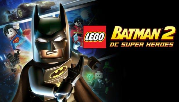 Kısa Süreliğine Epic Games Store'da 6 Tane Batman Oyunu Ücretsiz Olarak Sunuluyor!