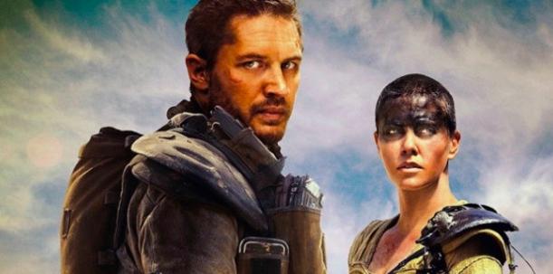 İzlemediğiniz Kalmasın: Son Dönemde Çekilmiş En İyi 5 Film!