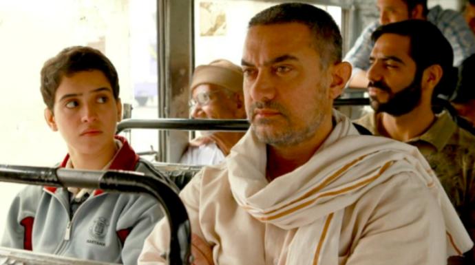 İzlemediğiniz Kalmasın: Son Dönemde Çekilmiş En İyi 5 Film!