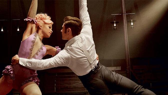 İzlemediğiniz Kalmasın: Son Dönemde Çekilmiş En İyi 5 Film!