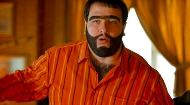 Gereğinden Fazla Abartılmış 5 Film!