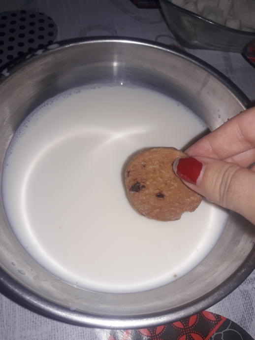 Pratik ve Lezzetli: Ev Usulü Makaron Yapımı!
