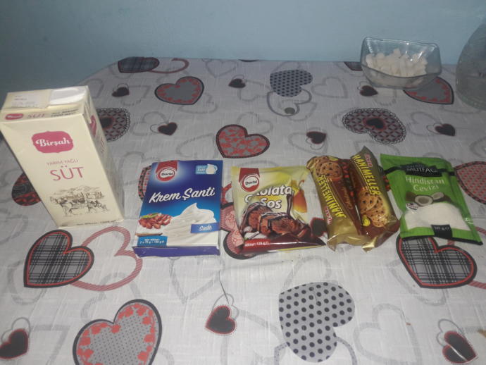 Pratik ve Lezzetli: Ev Usulü Makaron Yapımı!