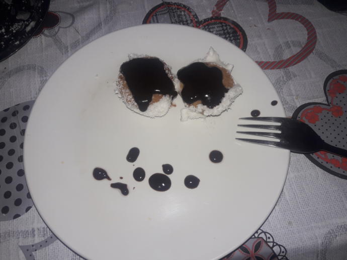 Pratik ve Lezzetli: Ev Usulü Makaron Yapımı!