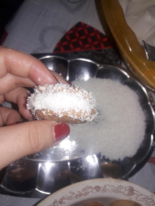 Pratik ve Lezzetli: Ev Usulü Makaron Yapımı!