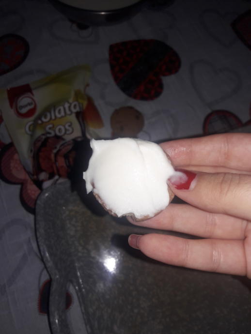 Pratik ve Lezzetli: Ev Usulü Makaron Yapımı!
