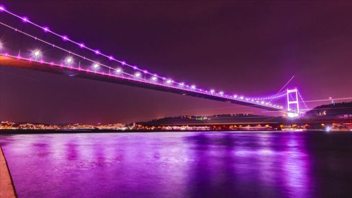Sıklıkla 'Şey' Demek Alzaymır Belirtisi!
