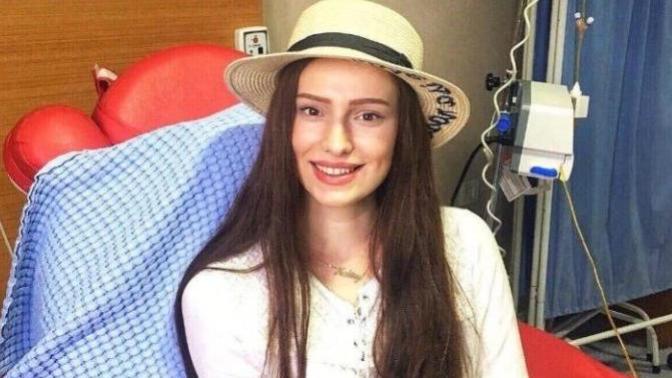 Bazı İnsanlar O Kadar Güzel Mücadele Eder ki, Hiç Yenilmez Zannederiz: Neslican’dan Bize Kalanlar!