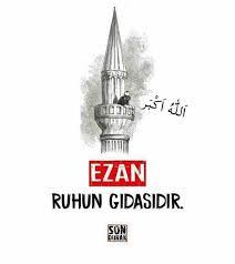 Çalgı dinlemek haram mıdır?