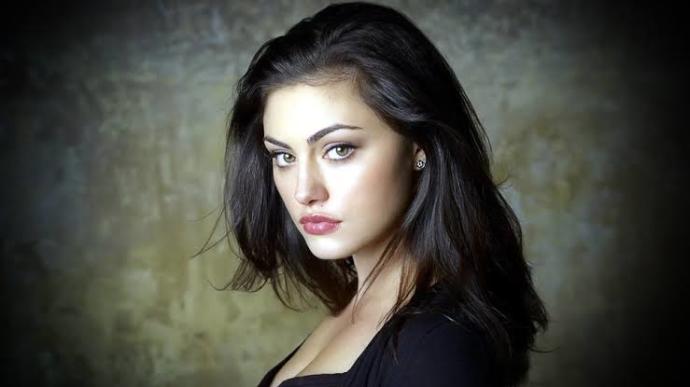 Siyah saç