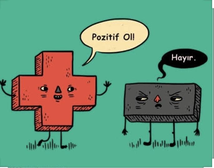 Öz Güveni Yükseltmek İçin Ne Yapılmalı?