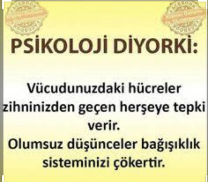 Öz Güveni Yükseltmek İçin Ne Yapılmalı?
